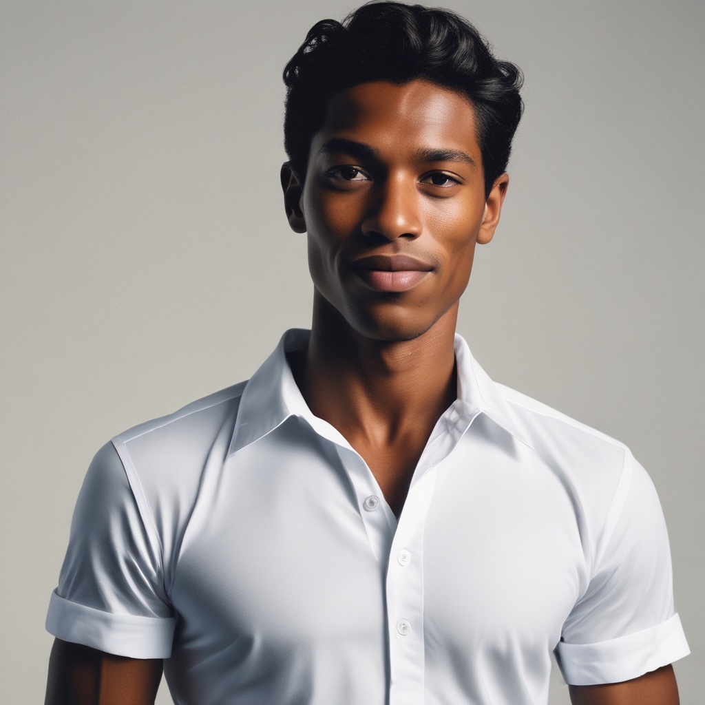 Gabriel Santos